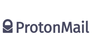 How to Set Up SPF for Proton Mail?