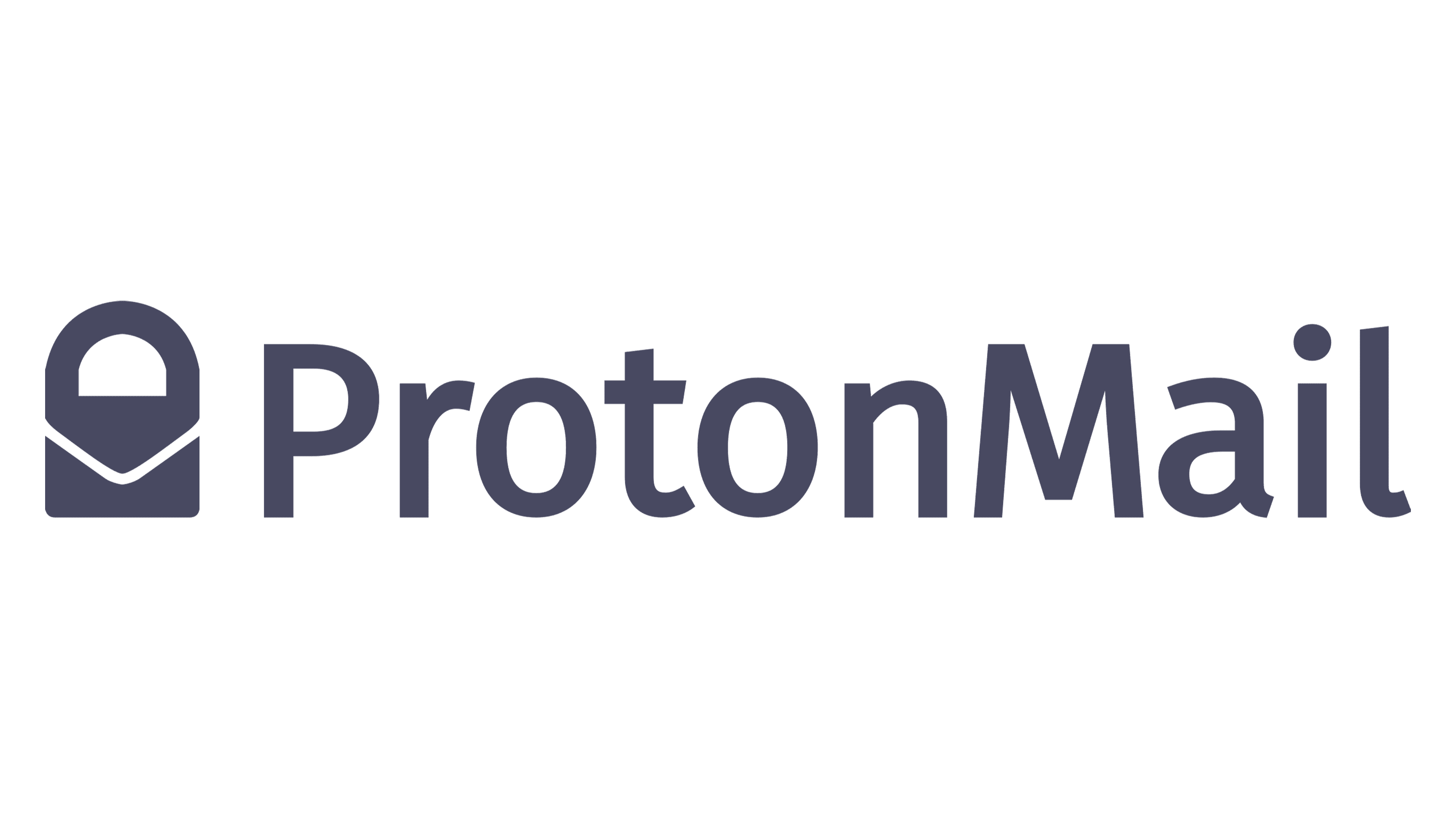 How to Set Up SPF for Proton Mail? Skysnag