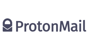 How to Set Up DKIM for Proton Mail?