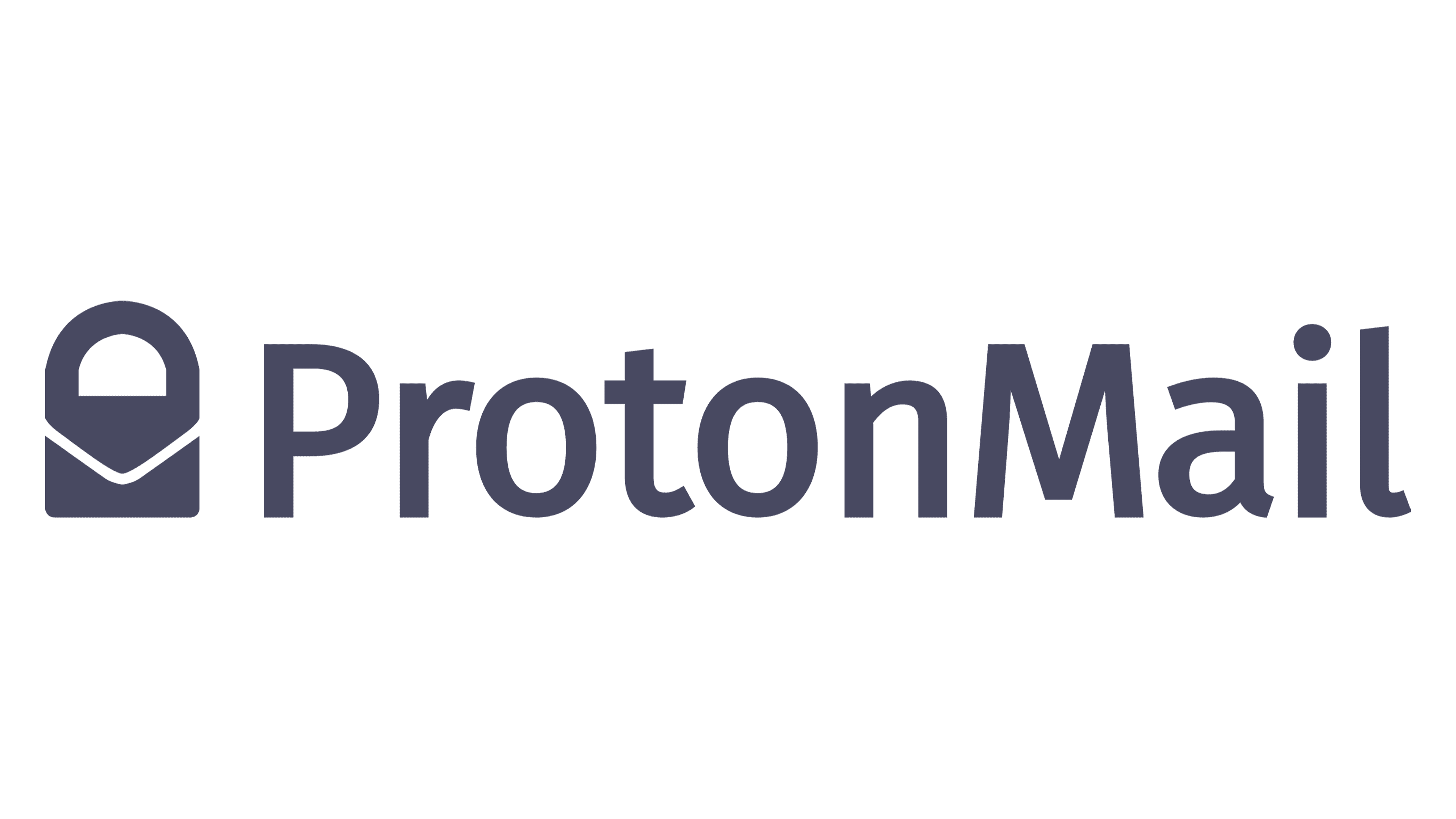 Proton Mail