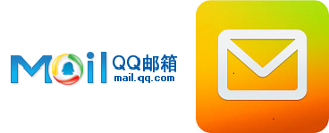 QQ Mail