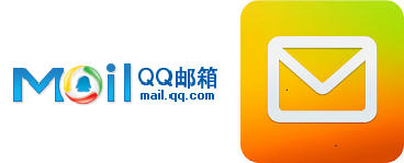 How to sign in and sign out of QQ Mail