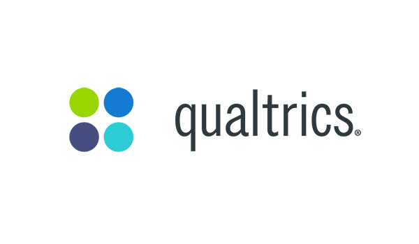 Qualtrics