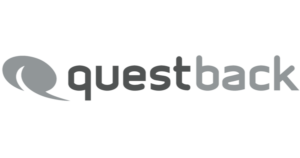 Questback