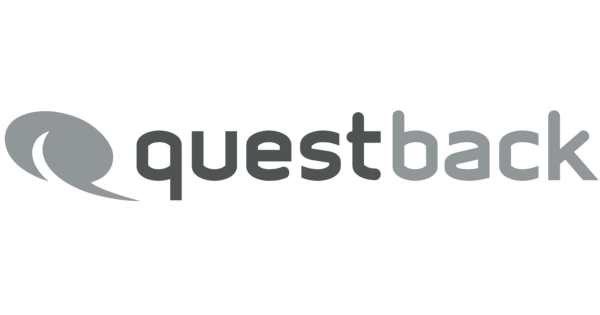 Questback