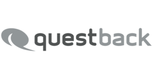 How to Set Up SPF for Questback?