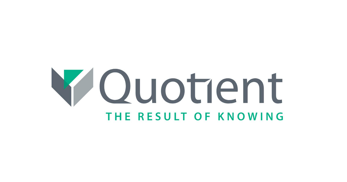 Como configurar o DKIM para o Quotient?