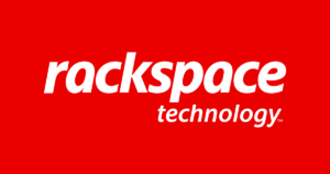 Rackspace