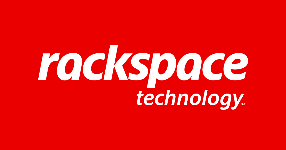 Comment configurer SPF pour Rackspace ?