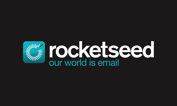 Rocketseed