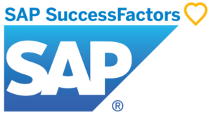 How to Set Up SPF for SAP SuccessFactors?