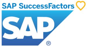 SAP SuccessFactors