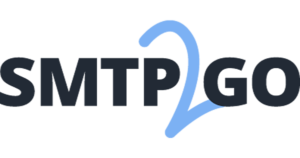 How to Setup SPF for SMTP2GO?