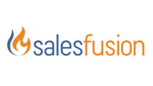 Salesfusion