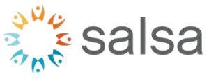 How to Set Up DKIM for Salsa Labs?