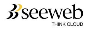 How to Set Up DKIM for Seeweb?