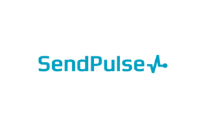 How to Set Up DKIM for SendPulse?