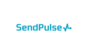 SendPulse