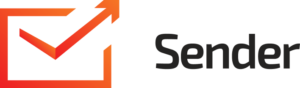 How to Set Up DKIM for Sender?