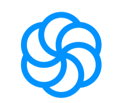 Envoyer en bleu