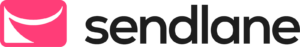 How to Set Up DKIM for Sendlane?