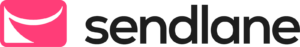 Sendlane