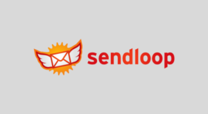 How to Set Up DKIM for Sendloop?