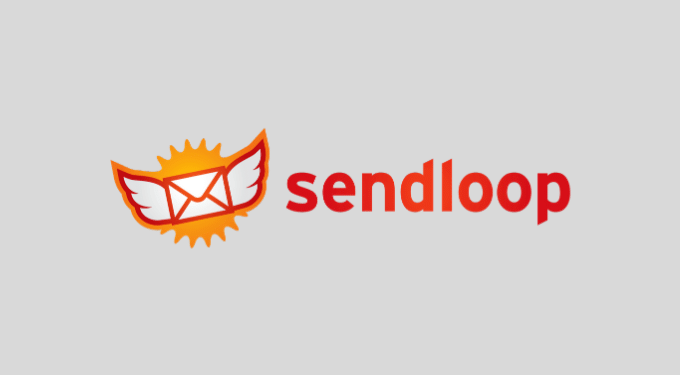 Sendloop