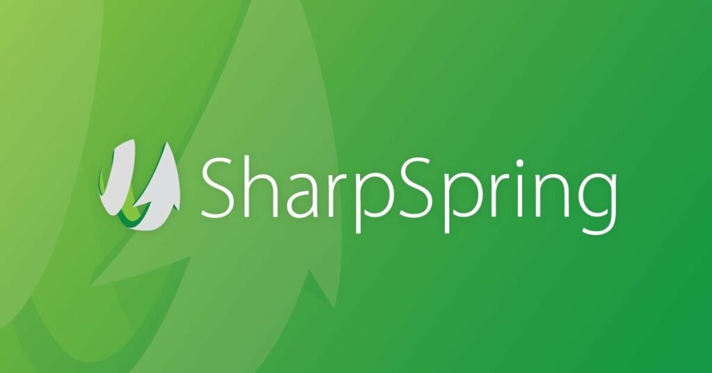 Sharpsping