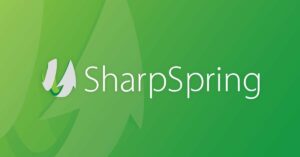 How to Set Up SPF for Sharpspring?