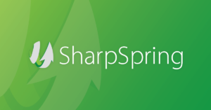 Comment configurer DKIM pour Sharpspring ?
