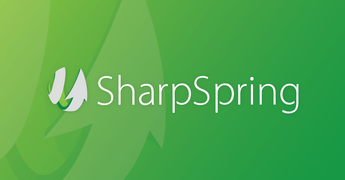 SharpspringのDKIMを設定する方法