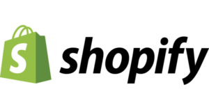 How to Set Up SPF for Shopify?