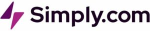 How to Set Up SPF for Simply.com (Unoeuro)?