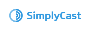How to Set Up DKIM for SimplyCast?
