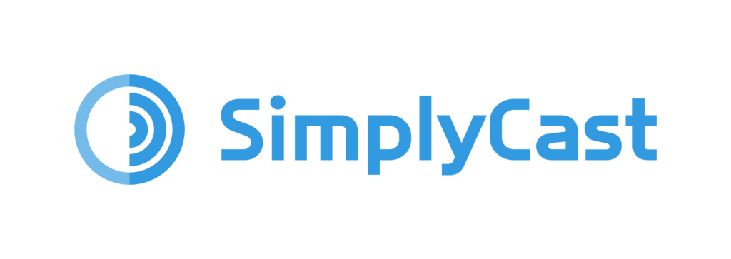 SimplyCast