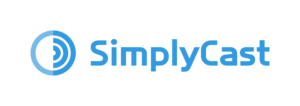 SimplyCast