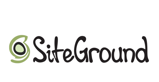 Siteground