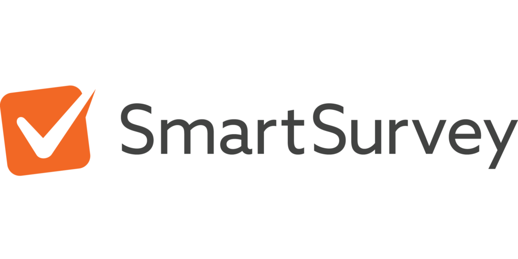 SmartSurvey