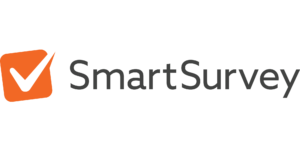How to Set Up SPF for SmartSurvey?