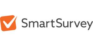 SmartSurvey