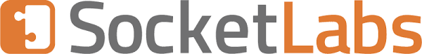 SocketLabs