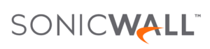 How to Set Up SPF for SonicWall Email Security?