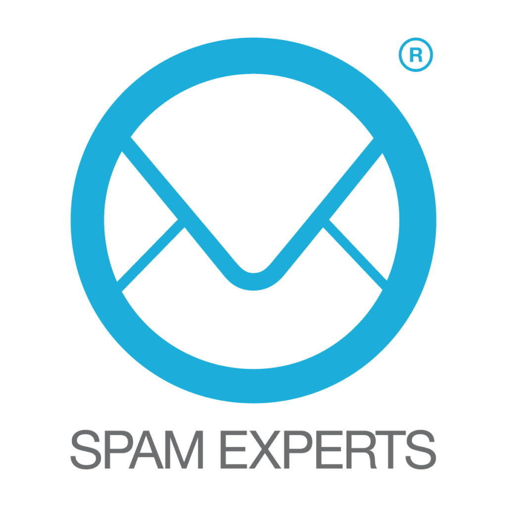 Spam Experts