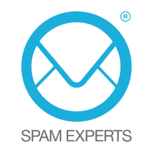 Wie richtet man SPF für SpamExperts ein?