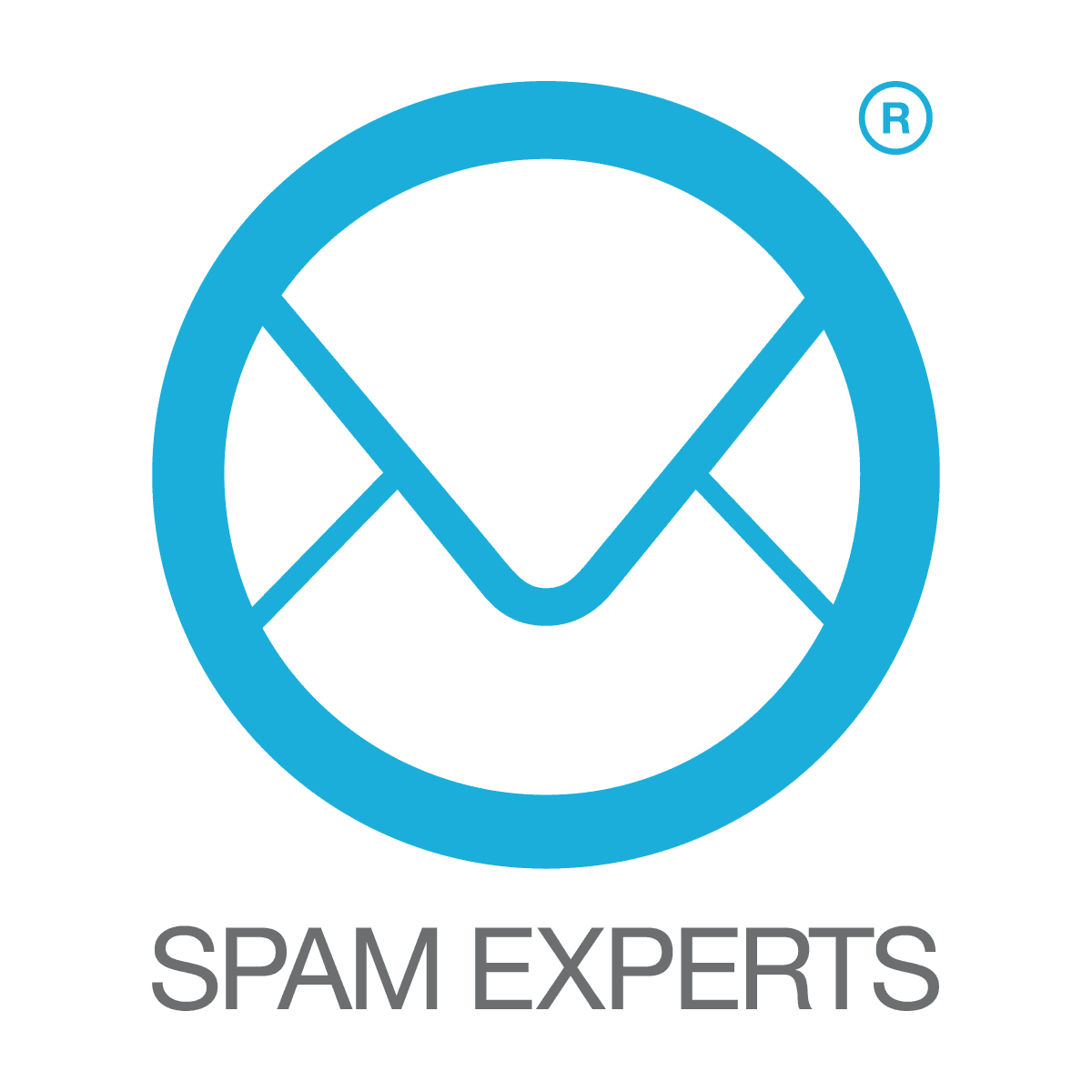 Comment configurer SPF pour SpamExperts ?