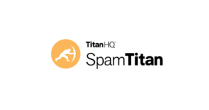 SpamTitan