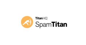 How to Set Up SPF for SpamTitan?