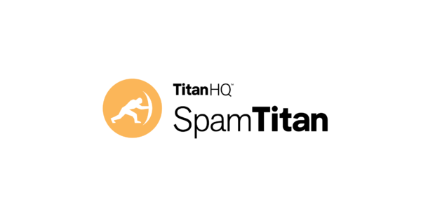 SpamTitan