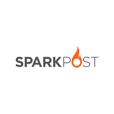 How to Setup SPF for Sparkpost?